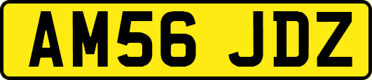 AM56JDZ