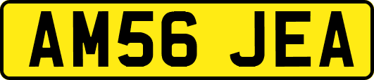 AM56JEA