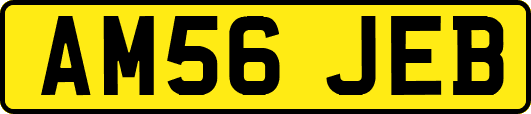 AM56JEB