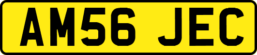 AM56JEC