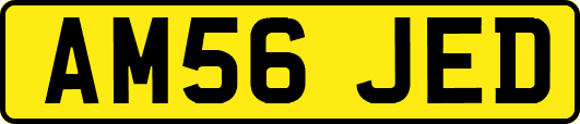 AM56JED