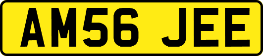 AM56JEE