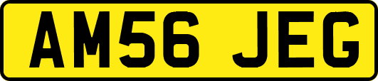 AM56JEG
