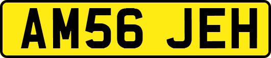 AM56JEH