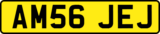 AM56JEJ