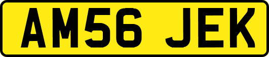 AM56JEK