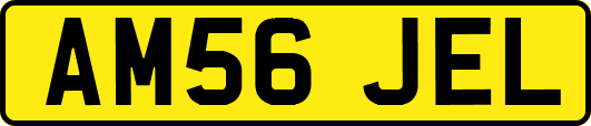 AM56JEL