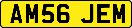 AM56JEM