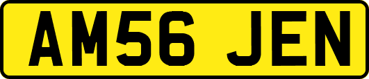 AM56JEN