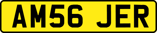 AM56JER