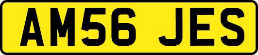 AM56JES