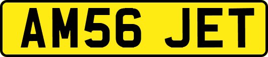 AM56JET