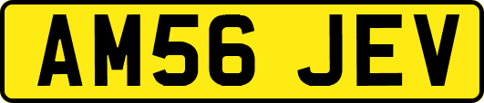 AM56JEV