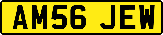 AM56JEW