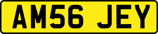 AM56JEY