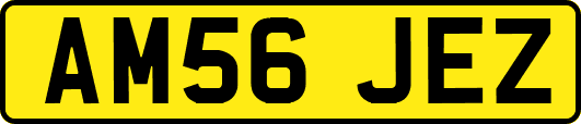 AM56JEZ