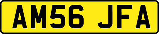 AM56JFA