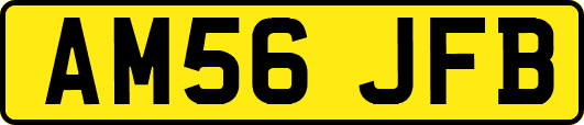 AM56JFB