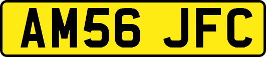 AM56JFC