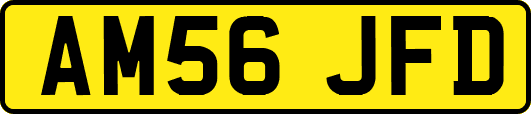 AM56JFD