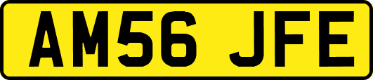 AM56JFE