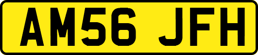 AM56JFH