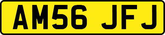 AM56JFJ