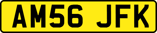 AM56JFK