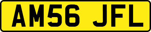 AM56JFL