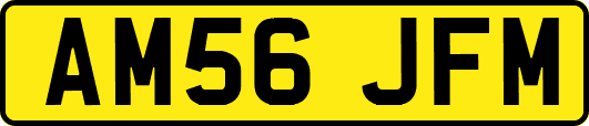 AM56JFM