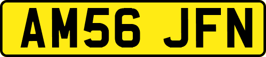 AM56JFN
