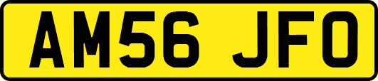 AM56JFO