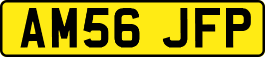 AM56JFP
