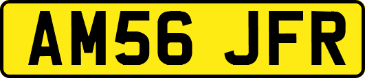 AM56JFR