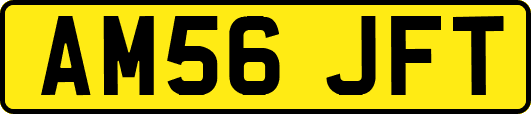 AM56JFT