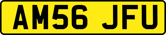 AM56JFU
