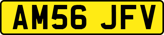 AM56JFV