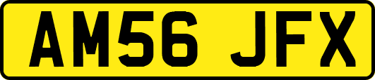 AM56JFX