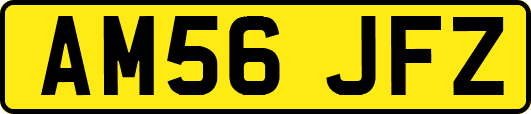 AM56JFZ