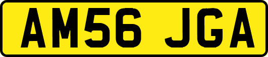 AM56JGA
