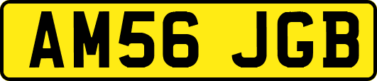 AM56JGB