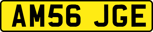 AM56JGE
