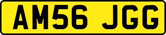 AM56JGG