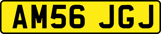 AM56JGJ