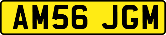 AM56JGM