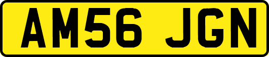 AM56JGN