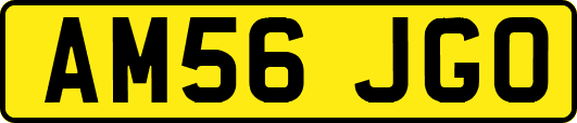 AM56JGO