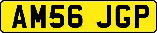 AM56JGP