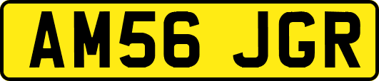 AM56JGR