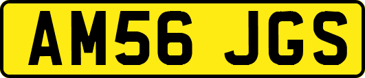 AM56JGS